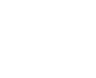 六安租车,六安包车电话,六安租车公司,六安包车平台,六安租车价格